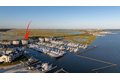 902 Ocean Dr Unit 222, Lower Township, NJ, 08204