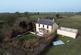 Additional image 55 of Nebo, Llanon, SY23