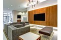 Additional image 14 of 2555 N Clark St Apt 706, Chicago, IL, 60614