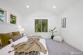 Additional image 23 of 1324 Birch St, Bellingham, WA, 98229