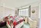 Additional image 11 of Calvin Road, Winton, Bournemouth, BH9