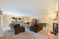 Additional image 11 of 3306 Fairfield Rd SE, Tumwater, WA, 98501