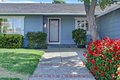 2264 Stonebridge Rd, Livermore, CA, 94550 photo 5