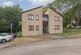 The Maltings, Mirfield WF14