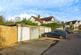 Additional image 12 of Kingston Road, Leatherhead, Surrey, KT22