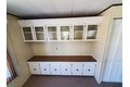 Additional image 5 of 1830 Country St Unit 66, Attleboro, MA, 02703