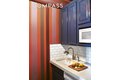 Additional image 7 of 101 W 12th St Apt 15P, Manhattan, NY, 10011