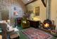 Additional image 38 of Bryncoedifor Cottage, Bryncoedifor, Rhydymain, Dolgellau, LL40 2AN