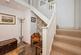 Additional image 15 of Millgate, Aylsham, Norwich