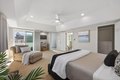 Additional image 32 of 5114 Marlin Way, Oxnard, CA, 93035