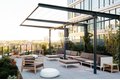 Additional image 17 of 1377 Boylston St Unit 1313, Boston, MA, 02215