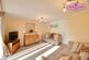 Additional image 18 of West Park Drive, Macclesfield SK10