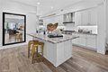 Additional image 21 of 3446 Doheny Way, Dana Point, CA, 92629