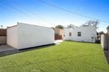Additional image 19 of 7700 Brighton Ave, Los Angeles, CA, 90047