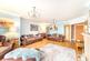 Additional image 5 of Jonscroft, Queensbury, Bradford, West Yorkshire, BD13