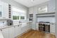 Additional image 7 of 405 Lanark Road, Colinton, Edinburgh, EH13 0NH