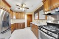 Additional image 4 of 80 Garfield Pl, Totowa, NJ, 07512
