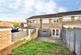 Additional image 13 of Simpson Road, Snodland