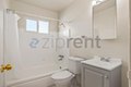 Additional image 19 of 7630 Lockwood St Apt 37, Oakland, CA, 94621