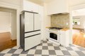 Additional image 21 of 2332 W 31st St, Los Angeles, CA, 90018