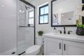 Additional image 21 of 1103 Catania Ct Unit 207, Encinitas, CA, 92024