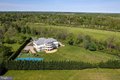 Additional image 57 of 3870 Princeton Pike, Lawrenceville, NJ, 08648