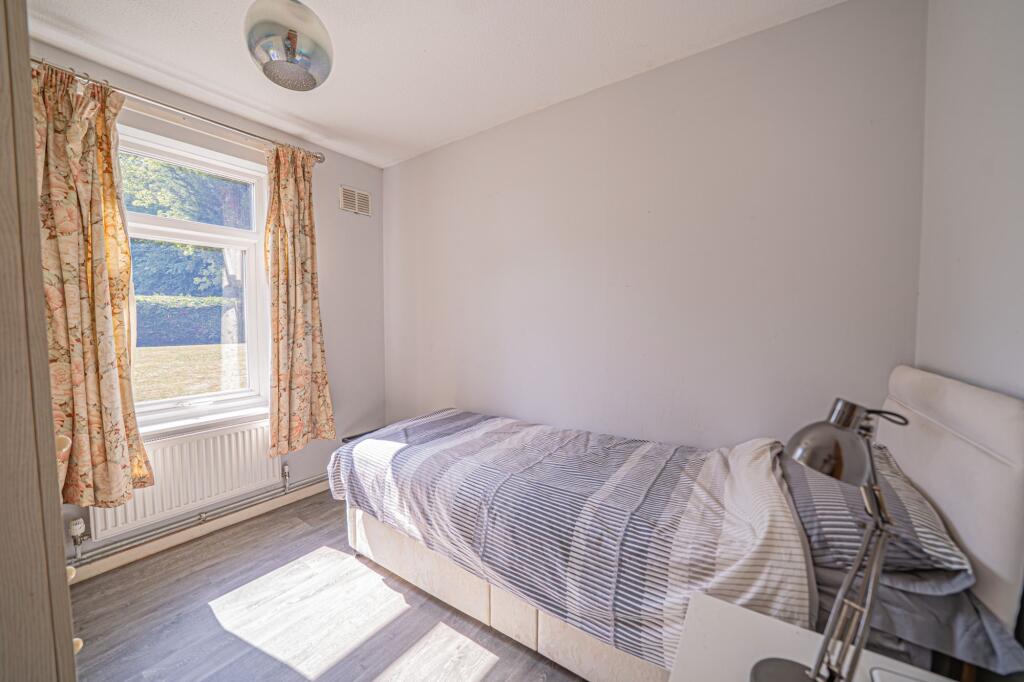 Additional image 8 of Warwick Road, Bromford Mere Warwick Road, B92