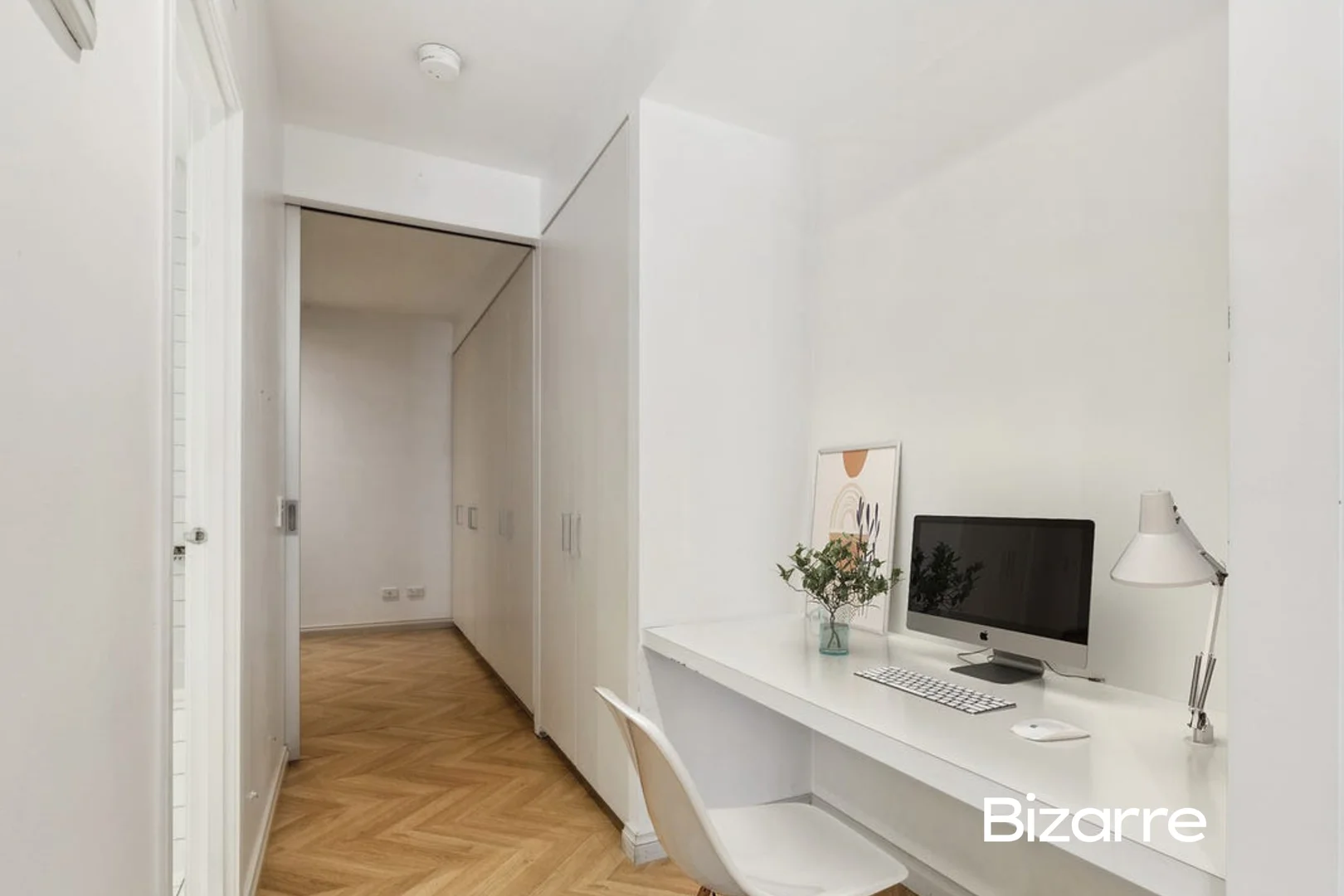 Additional image 6 of 906/620 Collins Street, Melbourne VIC 3000