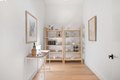 Additional image 11 of 1675 Trestle Glen Rd, Oakland, CA, 94610