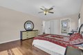 Additional image 20 of 22 Ellison Ave, Edison, NJ, 08820