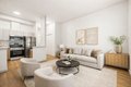 103 Vine St, Seattle, WA, 98121 photo 2