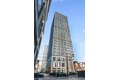 Additional image 57 of 26 Van Reipen Ave, Jersey City, NJ, 07306