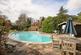 Additional image 34 of The Ridings, Cobham, KT11
