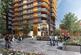 Additional image 8 of Worship Street, London, EC2A