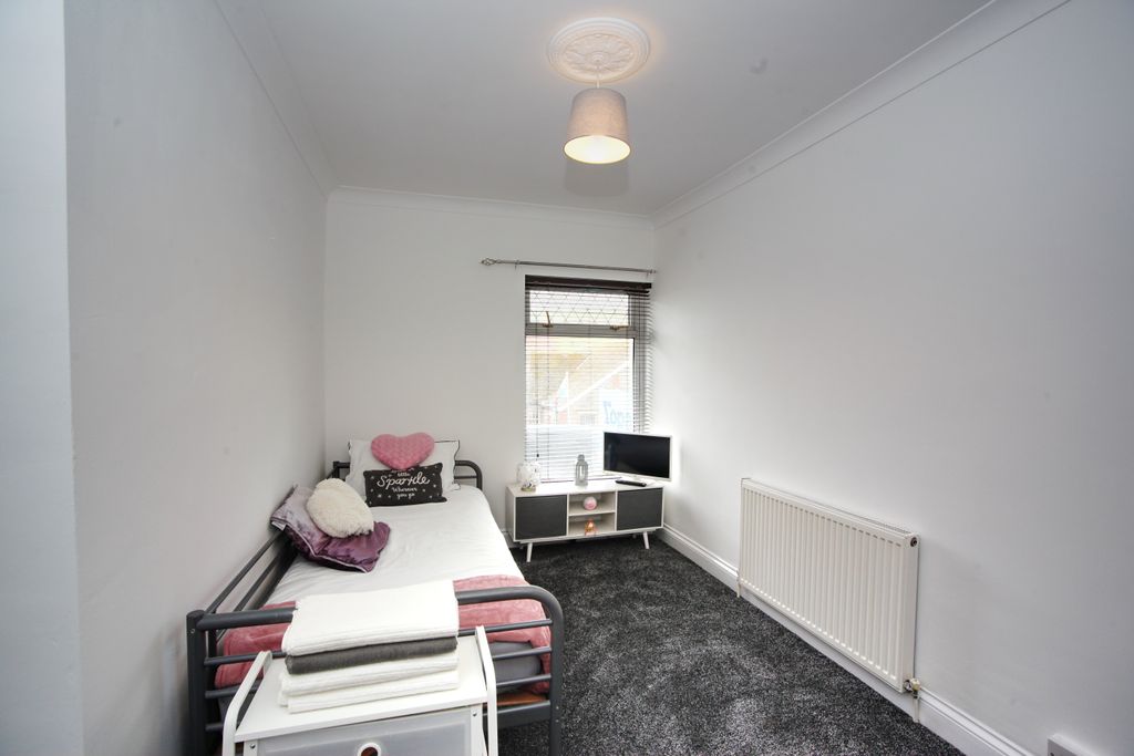 Additional image 28 of 3 bed terraced house for saleWalter Street, Tredegar NP22