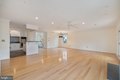 Additional image 10 of 807 Auckland Way, Chester, MD, 21619