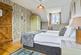 Additional image 105 of Cross Inn, Llanon, SY23