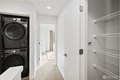 Additional image 27 of 32730 Hemlock Ave SE, Black Diamond, WA, 98010