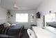 Additional image 9 of Danefield Road, Pirton, Hitchin, SG5