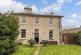 Additional image 3 of Tarragon Road, Maidstone ME16