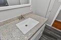 Additional image 25 of 161 Shaker Park Dr, Loudonville, NY, 12211