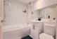 Additional image 13 of Duncryne Place, Bishopbriggs, G64 2DP