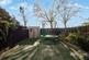 Additional image 16 of Belmont Road, Harrow, HA3