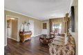 Additional image 7 of 407 S Keene Ave, Compton, CA, 90220