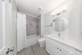 Additional image 10 of 4905 NE 19th Ct, Renton, WA, 98059