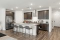 Additional image 19 of 998 Fullerton Ranch Dr, Lincoln, CA, 95648