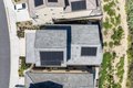 Additional image 41 of 1390 Blue Port Way, Oceanside, CA, 92054