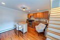 Additional image 12 of 14 Willoughby Pl, West Islip, NY, 11795