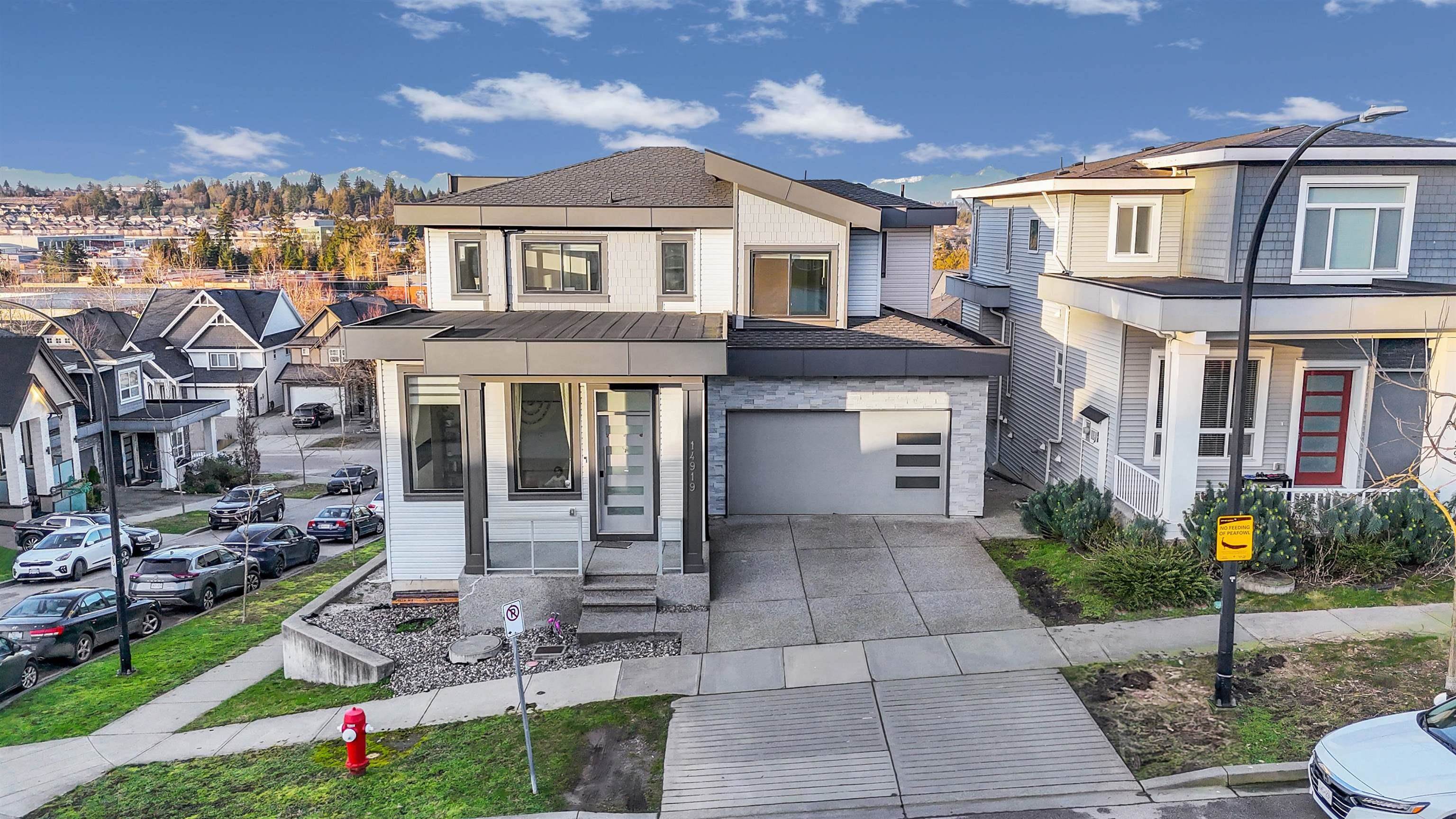 Additional image 2 of 14919 62a Avenue, Surrey, BC, V3S 7X3