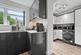 Additional image 7 of Sandown Drive, Rainham, Kent, ME8